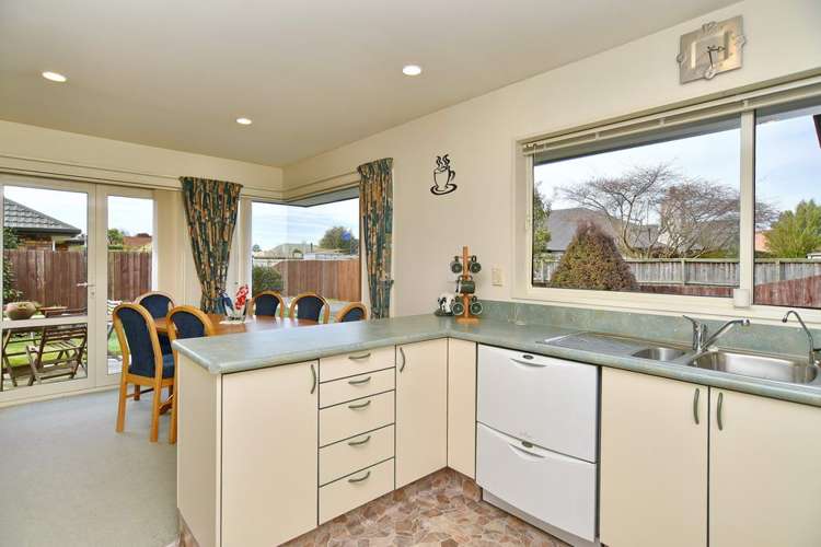 17a Goodwood Close Rangiora_10