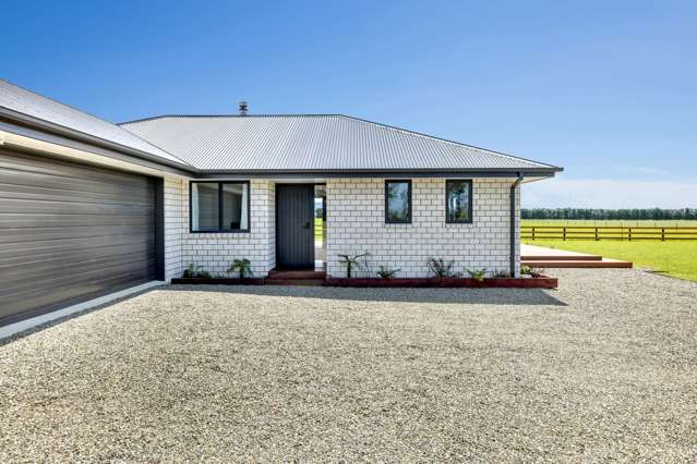 109 Limeloader Lane Amberley_4