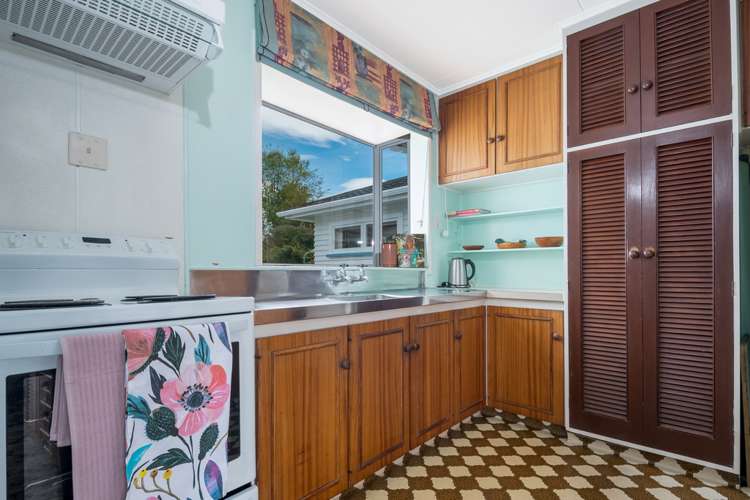 61 Pah Street Motueka_3