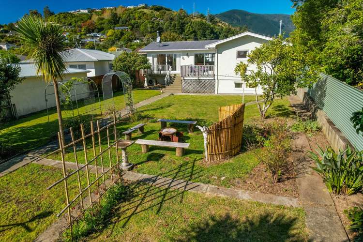 12 Hilliard Street Stoke_1