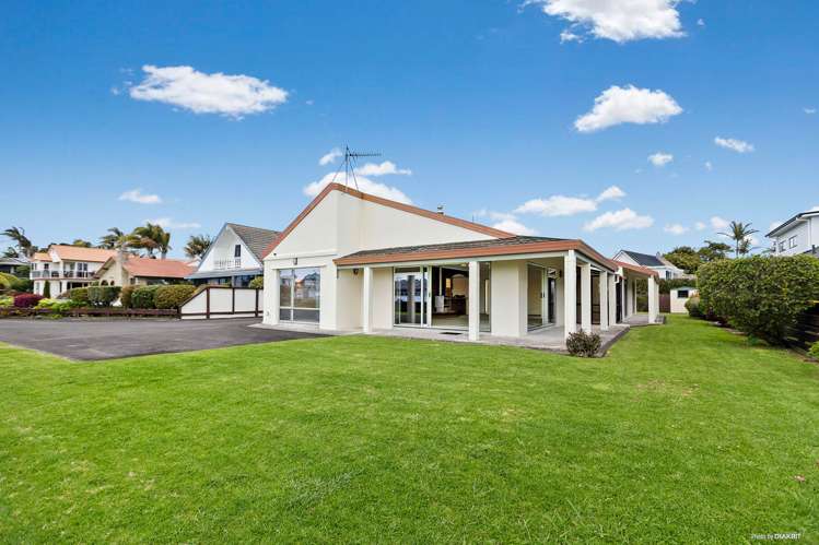 23 Kiriwai Place Matua_16