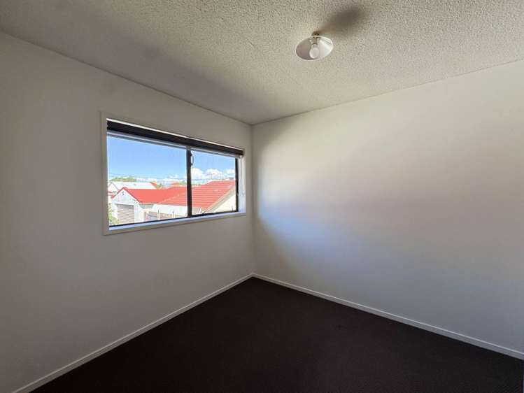 433A Ellerslie Panmure Highway Mt Wellington_13