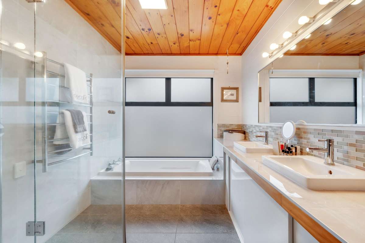 14A McCrystal Avenue_5