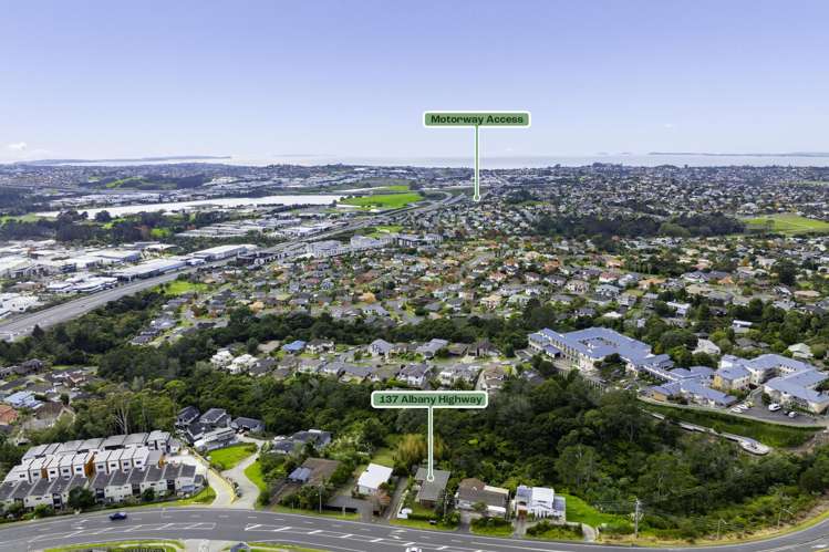 137 Albany Hwy Unsworth Heights_21
