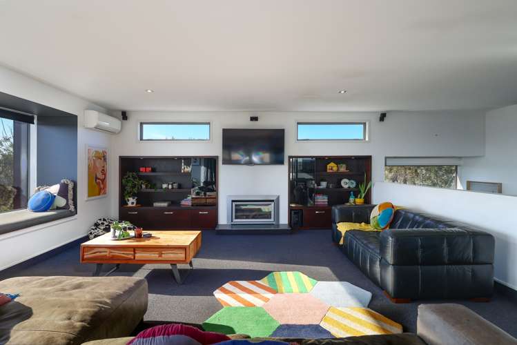 5 Curtis Street Stoke_2