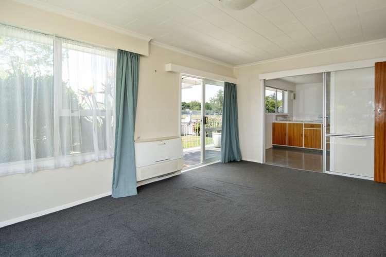 69a Nelson Street Springlands_6