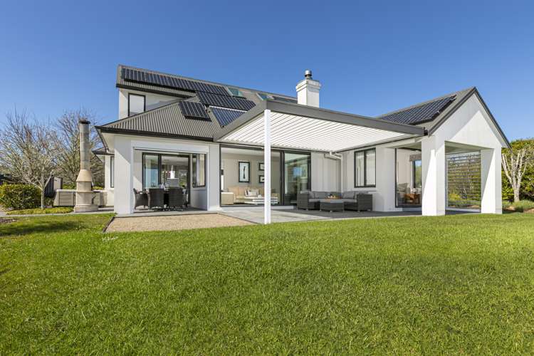 153e Green Road Dairy Flat_13