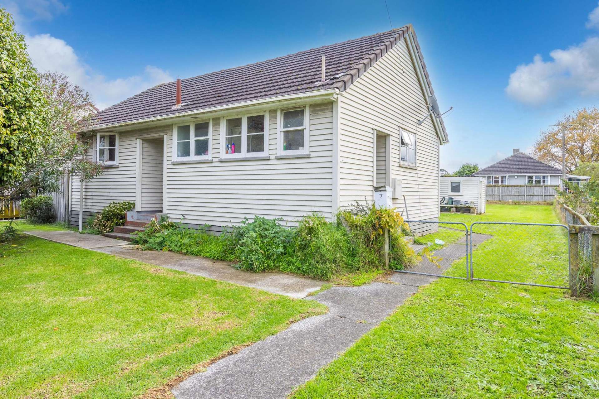 7 Harris Street Huntly_0