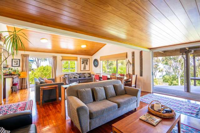 173 Franklin Road Parua Bay_4