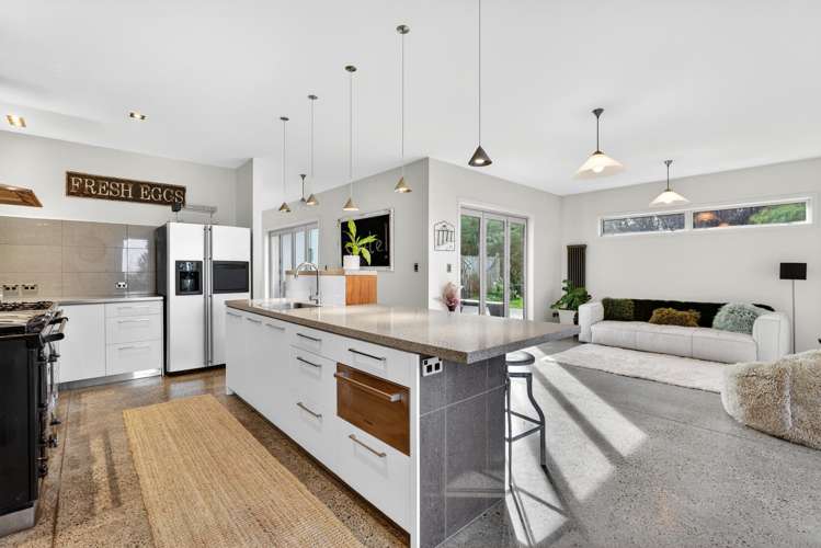 156 Kaimata Road Bay View_12