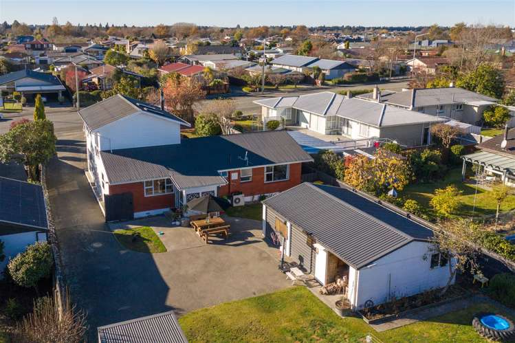 145 Harrison Street Allenton_15