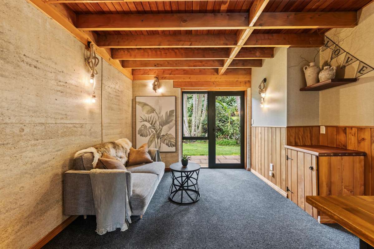 84 Corbett Road_3