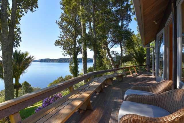 273J Whangamoa Drive Rotoiti_3