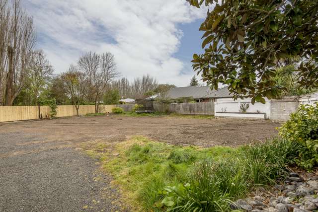 102 Perry Street Papanui_2