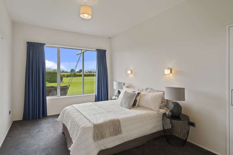 880 Auchenflower Road Darfield_16