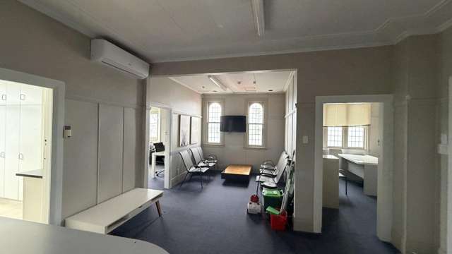 1/225 Onewa Road Birkenhead_2