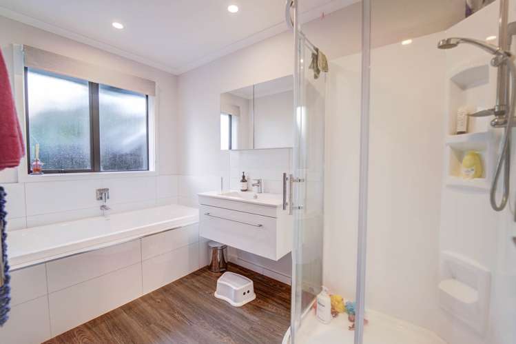 105 Muir Road Te Awamutu_13