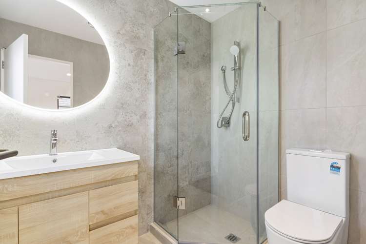 80b Kahui Parade Karaka_15