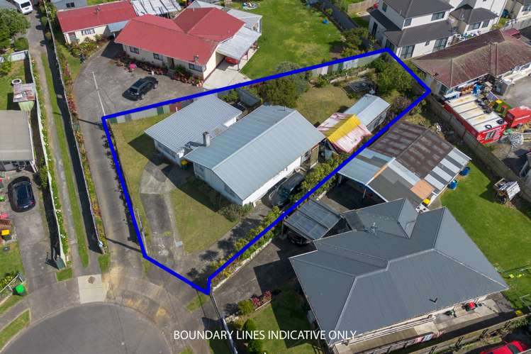 22 Hardie Street Mangere East_17