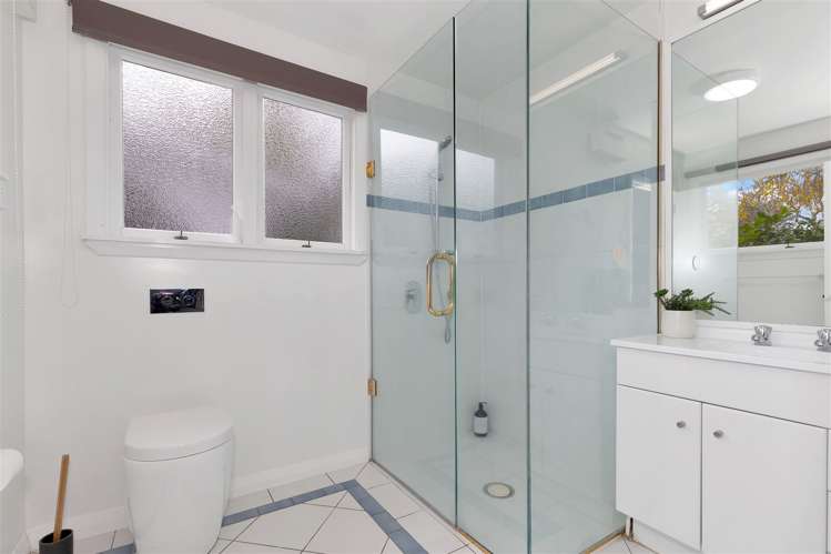 328 Purchas Road Amberley_8