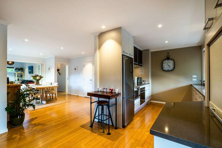 62 Pleasant Street Onehunga_11