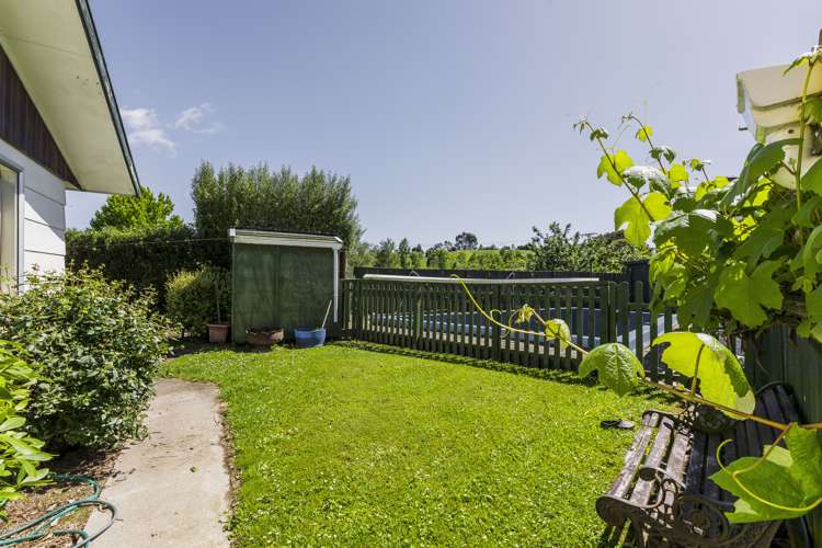 20a Tamumu Road Waipawa_12
