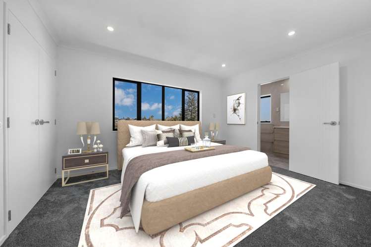 30C Church street Otahuhu_9