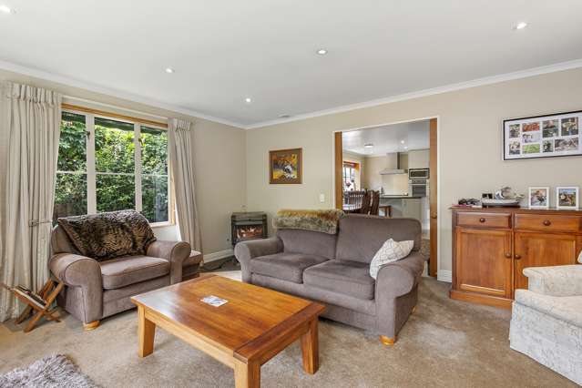 2/73 Hinau Street Riccarton_4