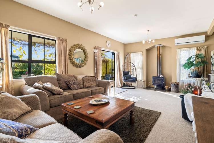 125a Thomas Street Waikouaiti_5