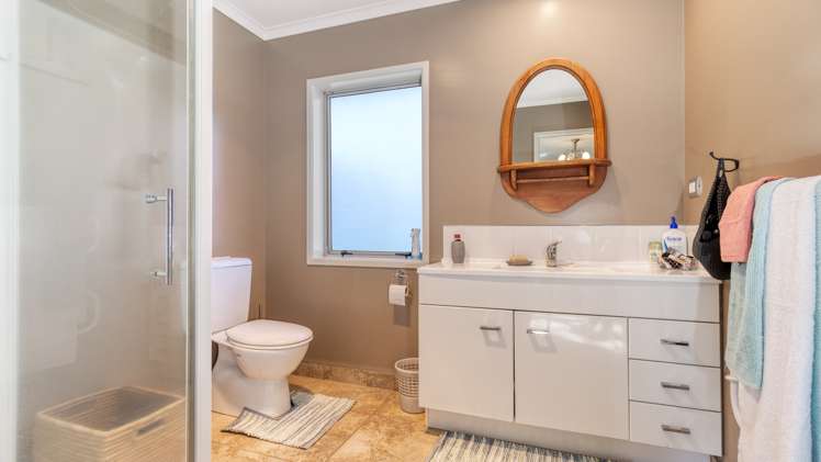 5i Preston Road Ngongotaha_17