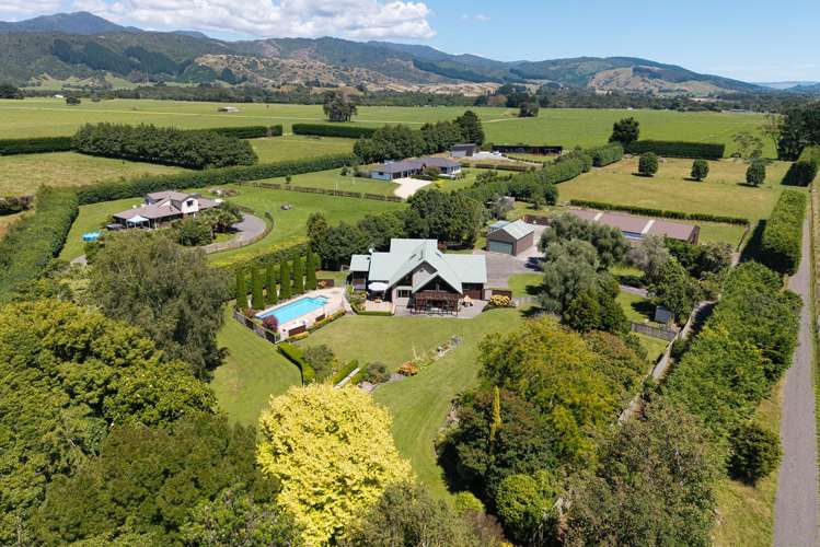 362 Tararua Road Levin_32