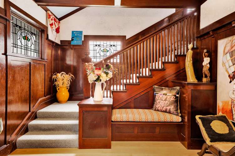 34 Robe Street New Plymouth_16