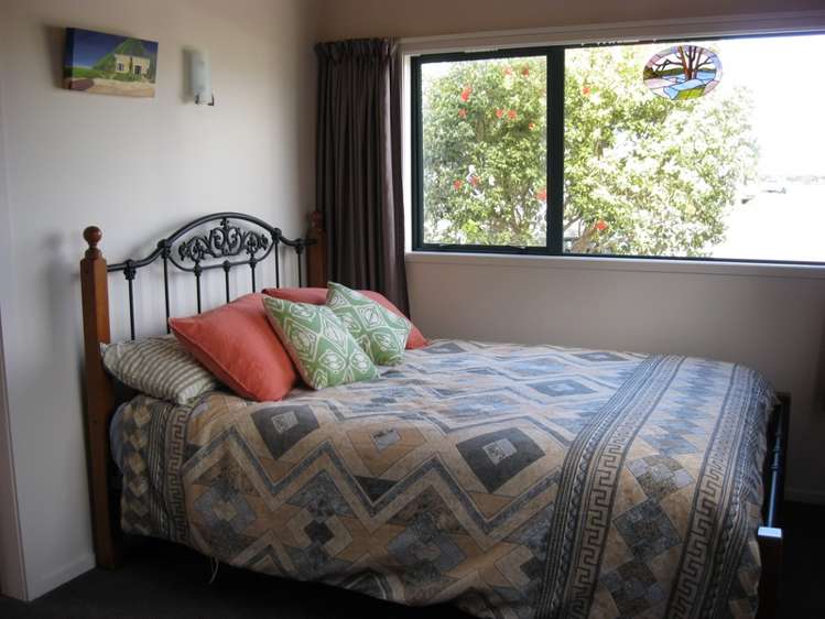 27 Kopipi Crescent Ngunguru_8