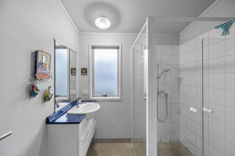 808B Eaton Road St Leonards_8