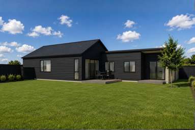 29 Kimbolton Street_3