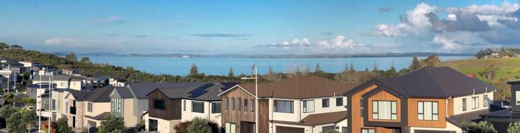 17 Tupa Street Long Bay_38