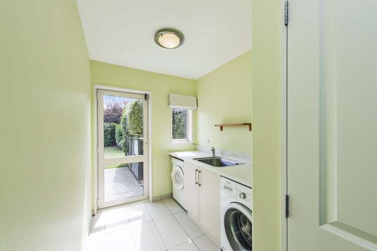 228 Dunns Crossing Road Rolleston_17