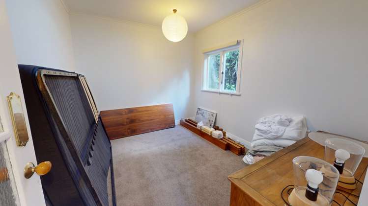 44 Highbury Road 1372_13