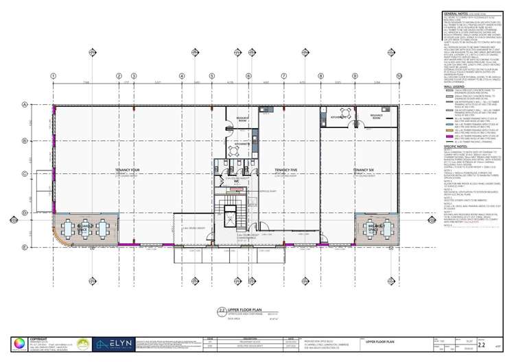 10 Campbell Street Leamington_5