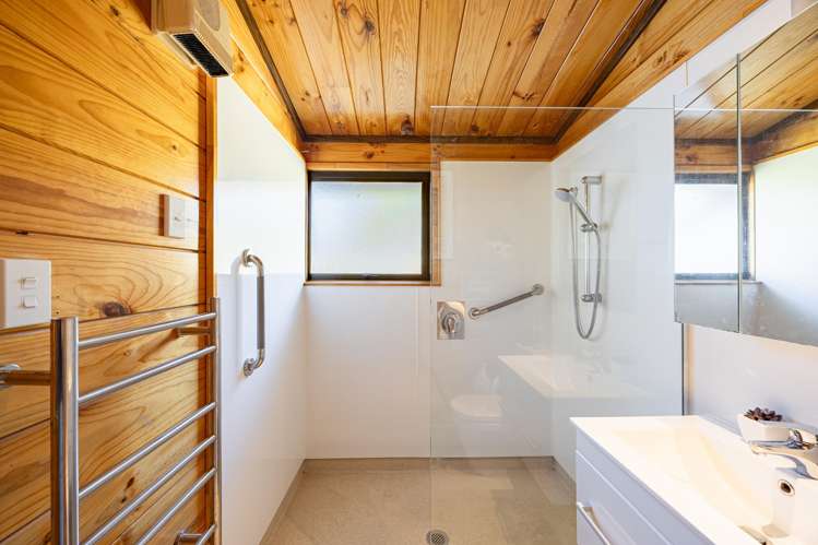 160 Tait Road Maraekakaho_14