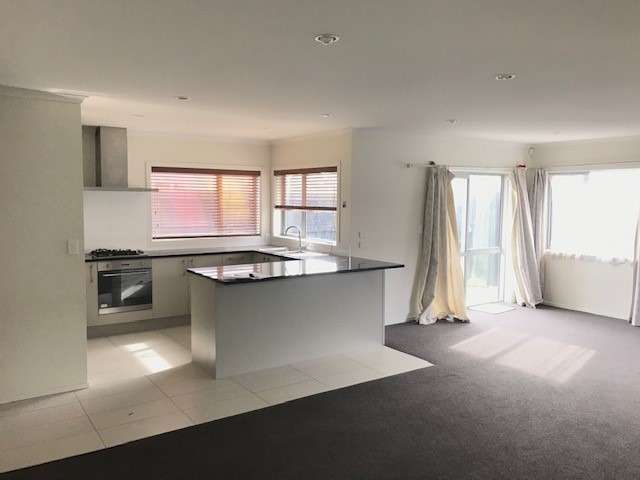 1/19 Abbotsford Street 3295_3