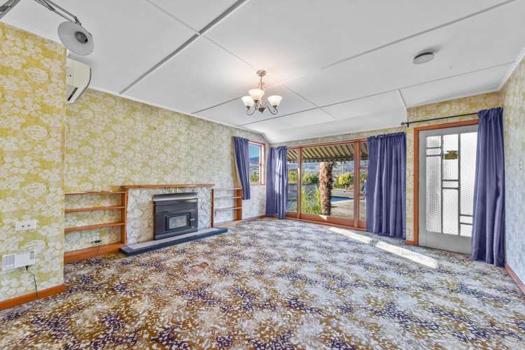 27 Doran Street Richmond_6