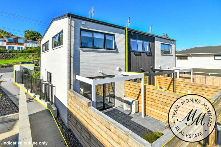 2 Whanui Place Mangere Bridge_11