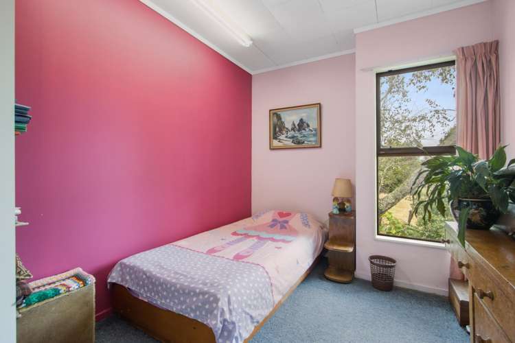 5 Walmsley Road Waihi_13