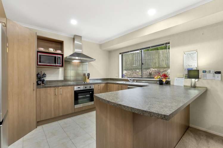 23 Foxlaw Street Randwick Park_2
