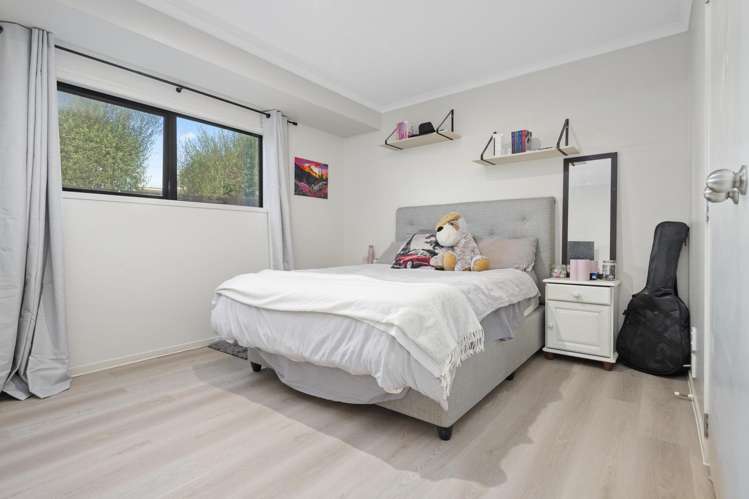 12 Rays Way Tuakau_15