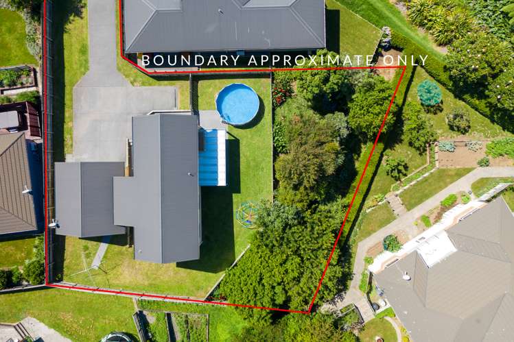 28a Coby Sydney Drive Bell Block_25