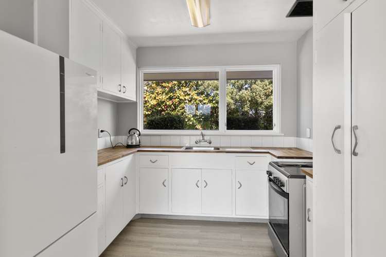 224 Tram Road Clarkville_1