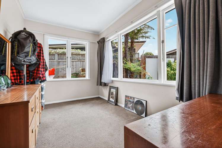 1/23 Rimu Street Taupo_19