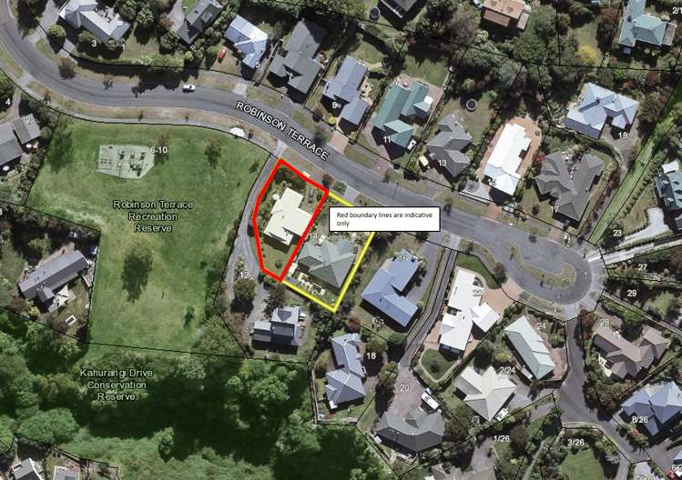 1/14 Robinson Terrace Rangatira Park_13